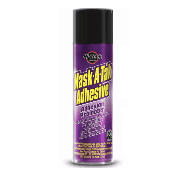 Mask-A-Tak Adhesion Promoter HT-18036